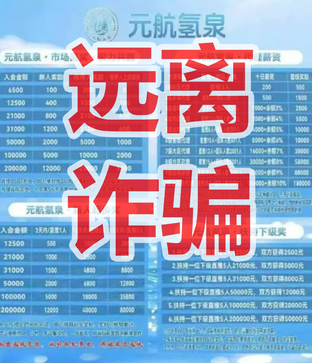 原文相关图片3
