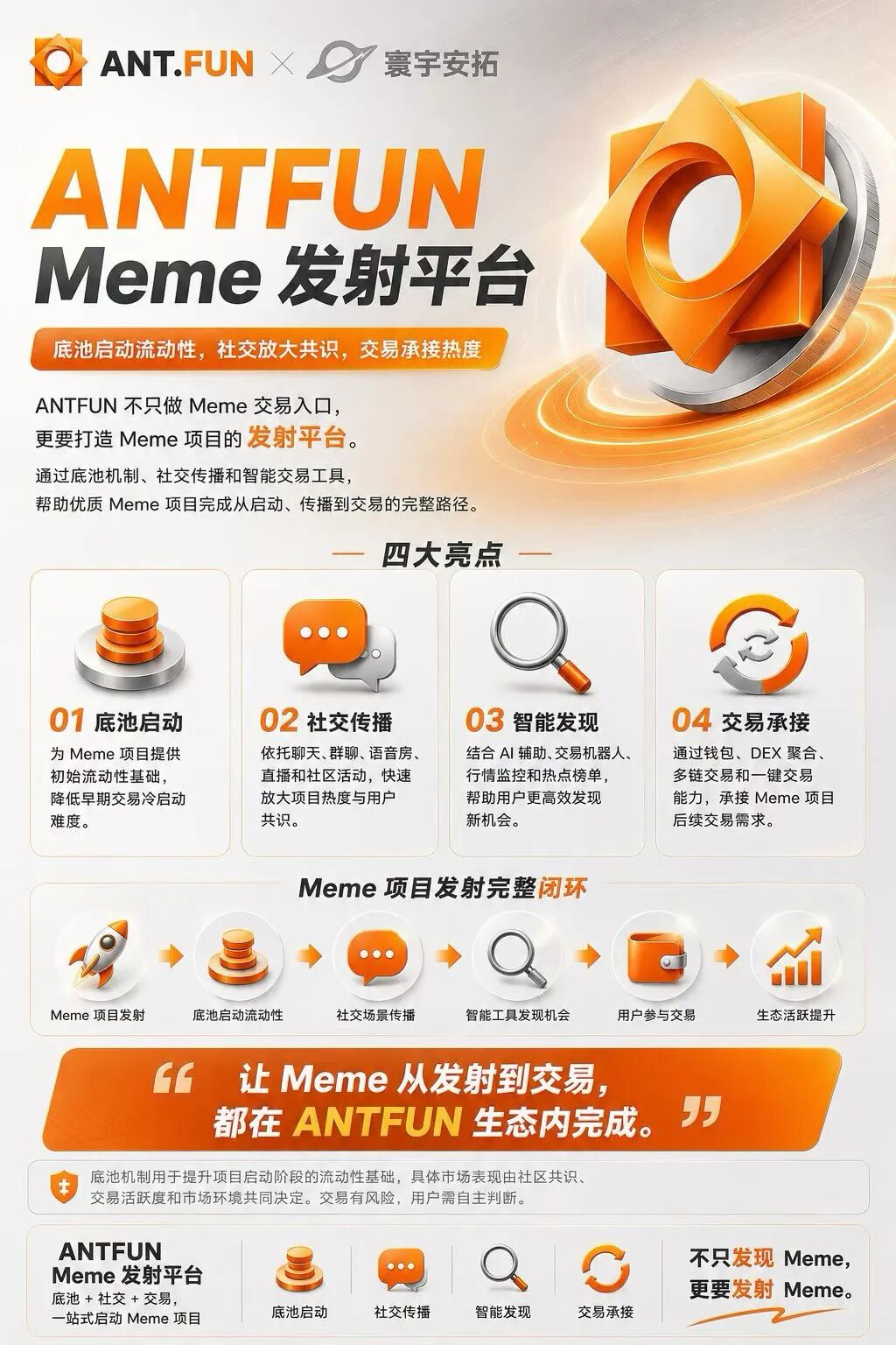 原文相关图片3
