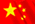 原文图片