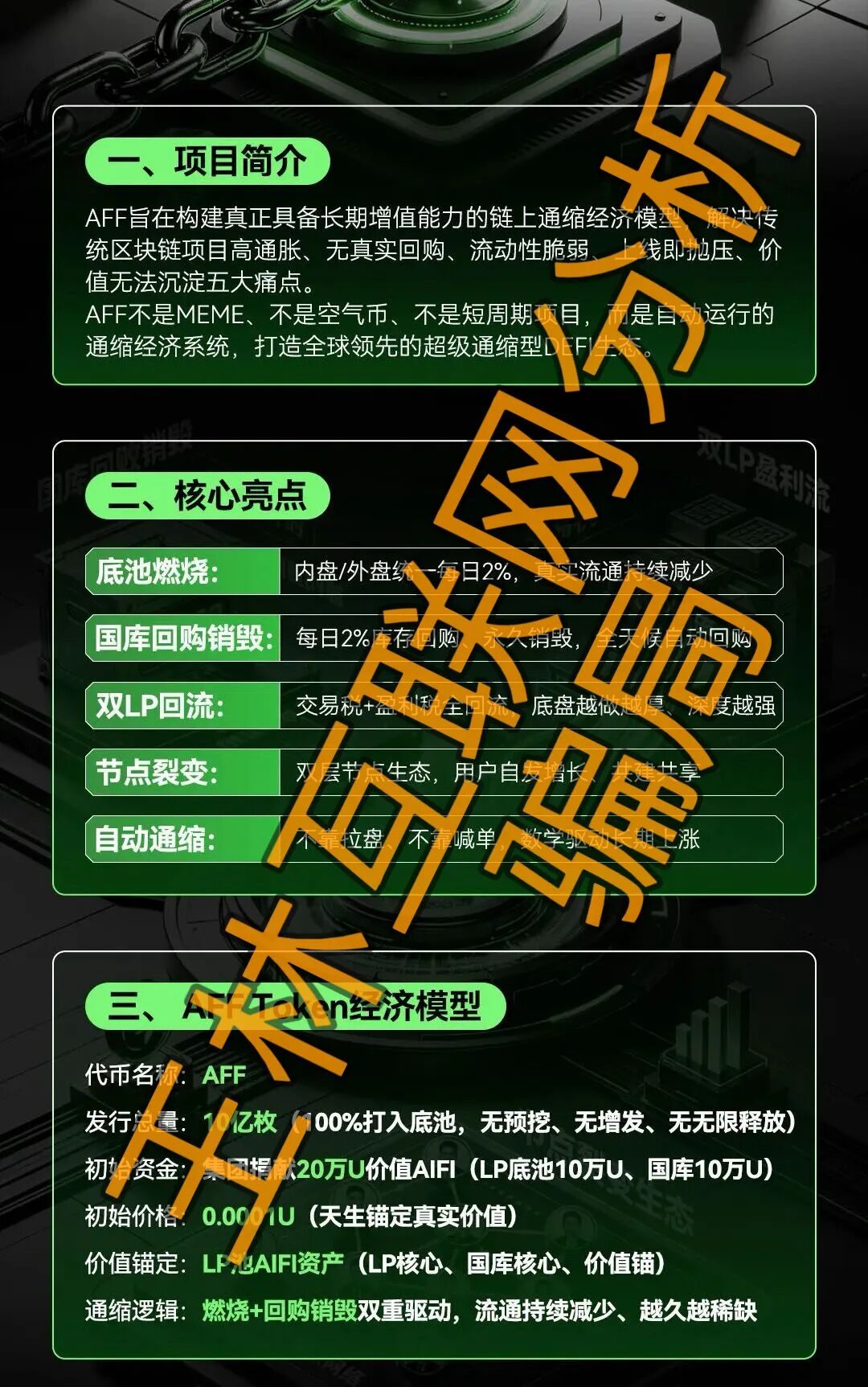 原文相关图片2