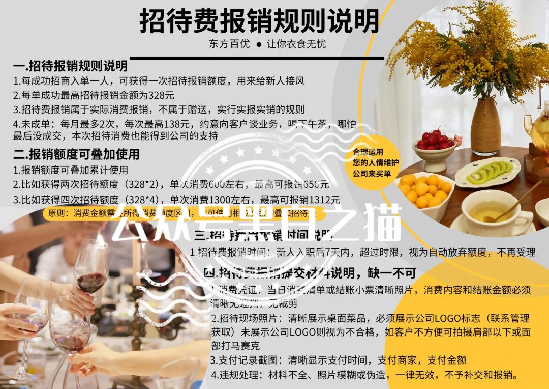 原文相关图片6