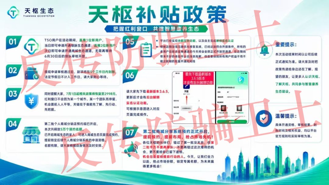 原文相关图片5