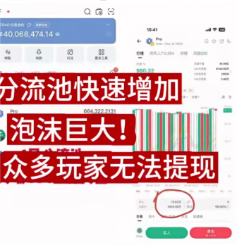 原文相关图片3