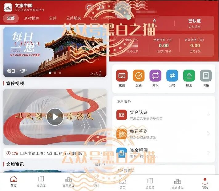 原文相关图片8
