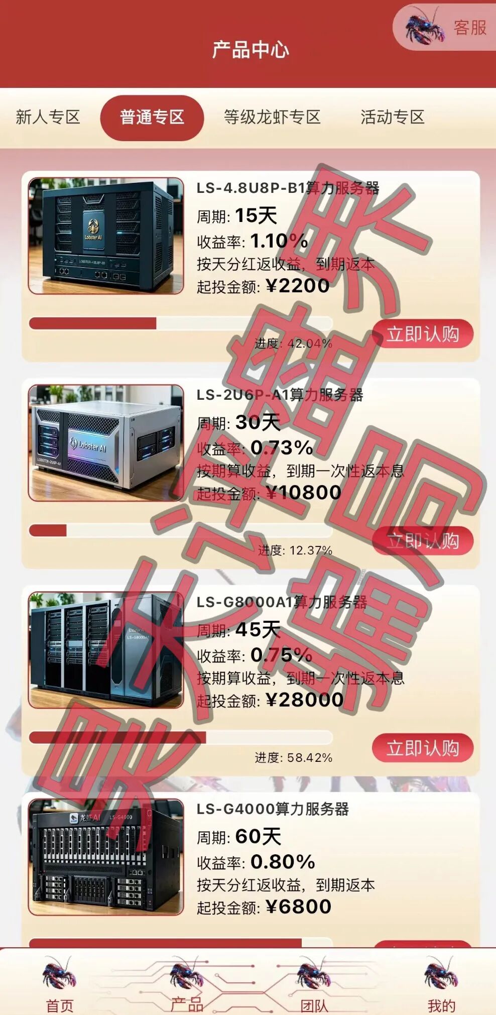 原文图片