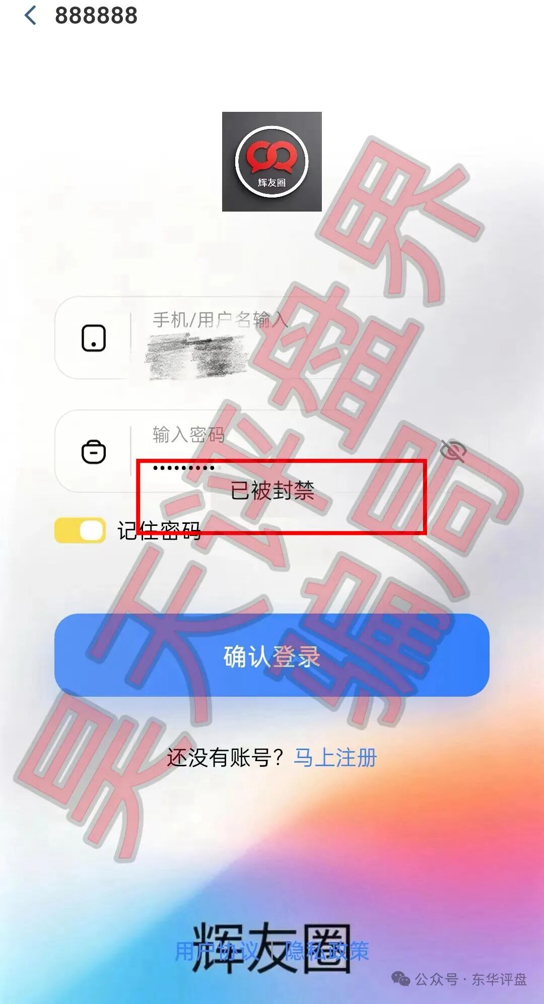 原文相关图片2