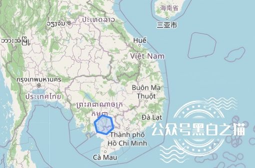 原文相关图片6