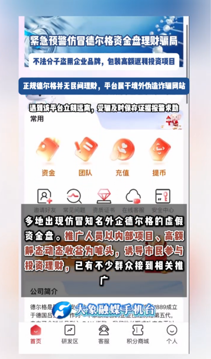 原文相关图片2