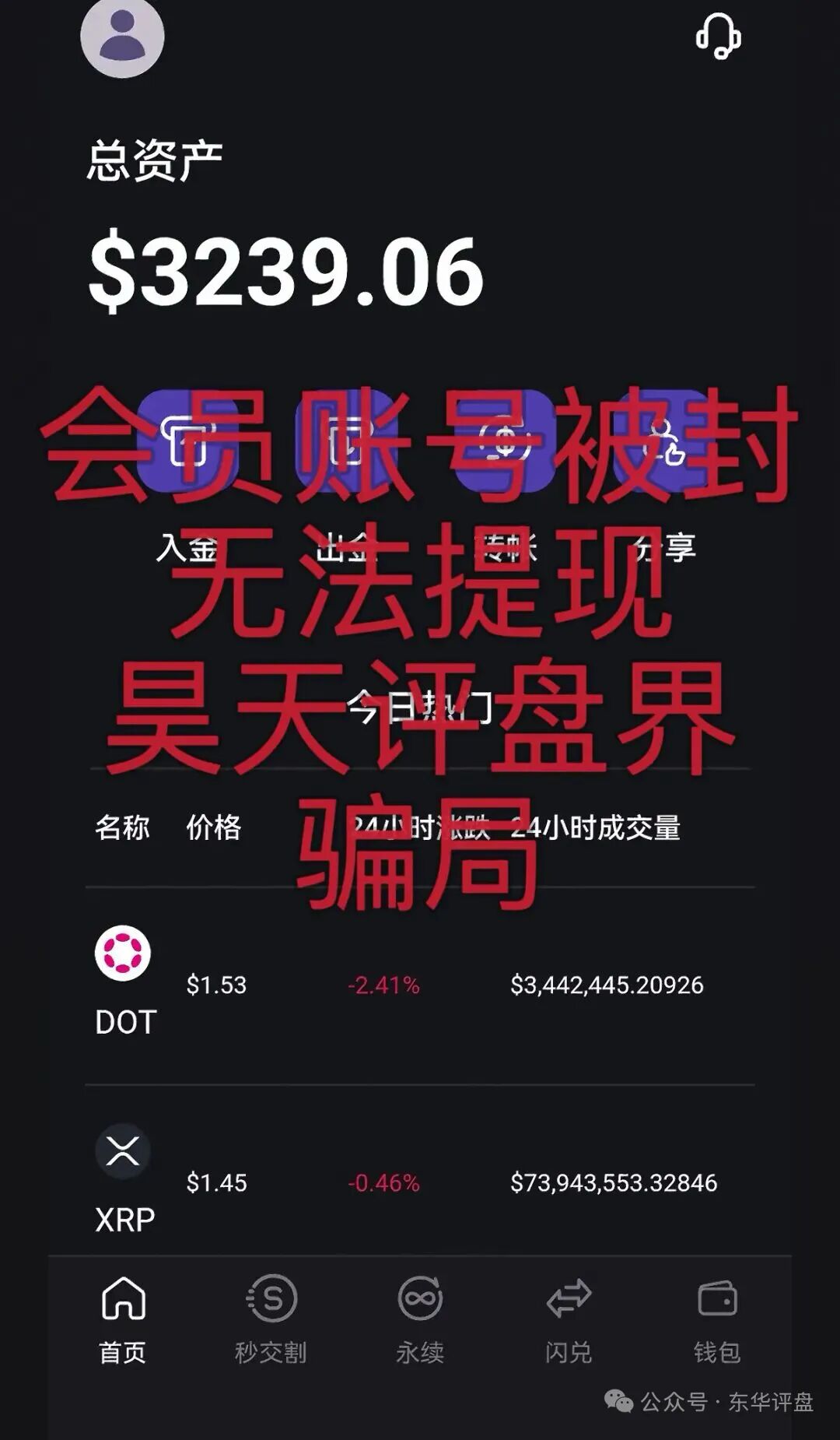 原文相关图片2