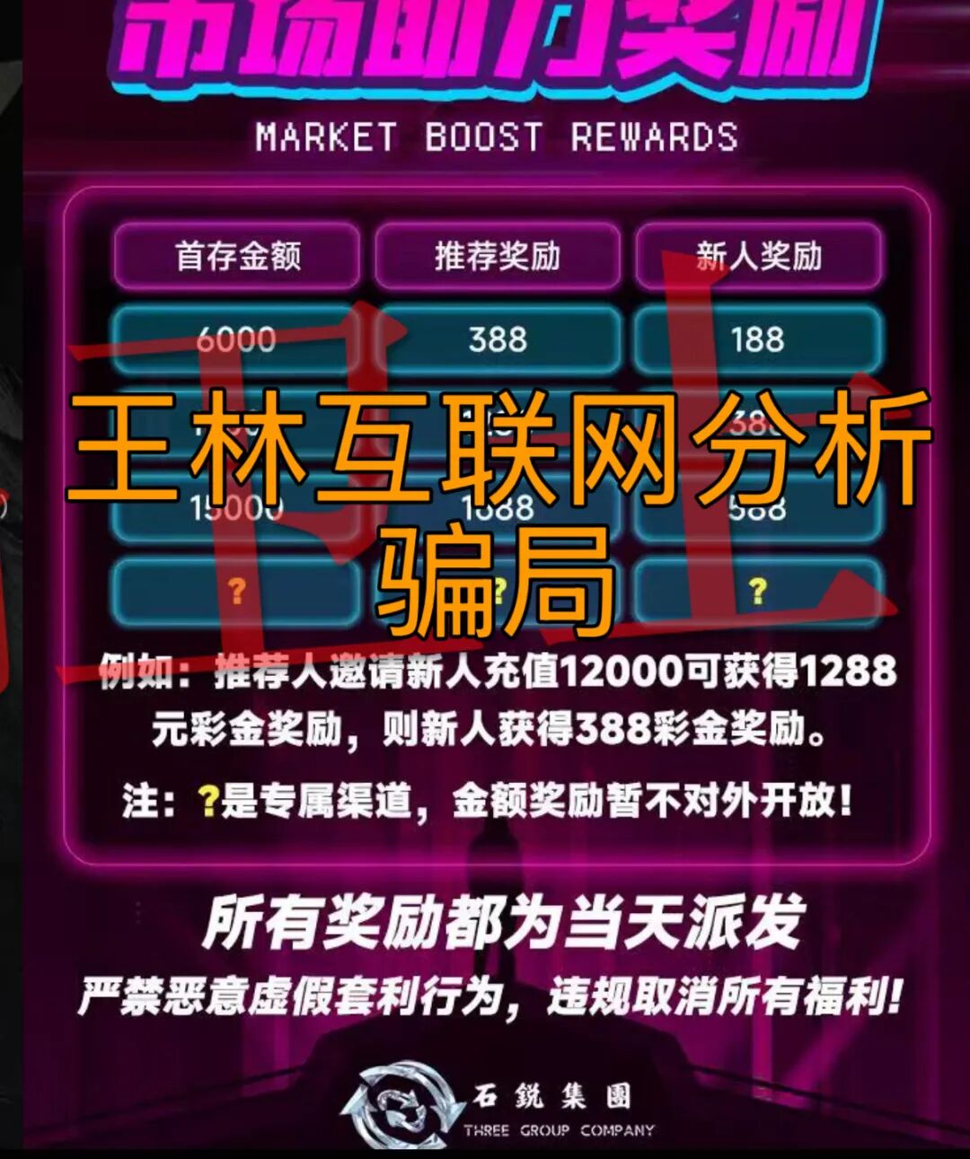 原文相关图片2