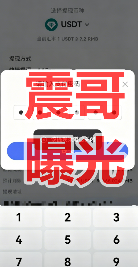 原文图片