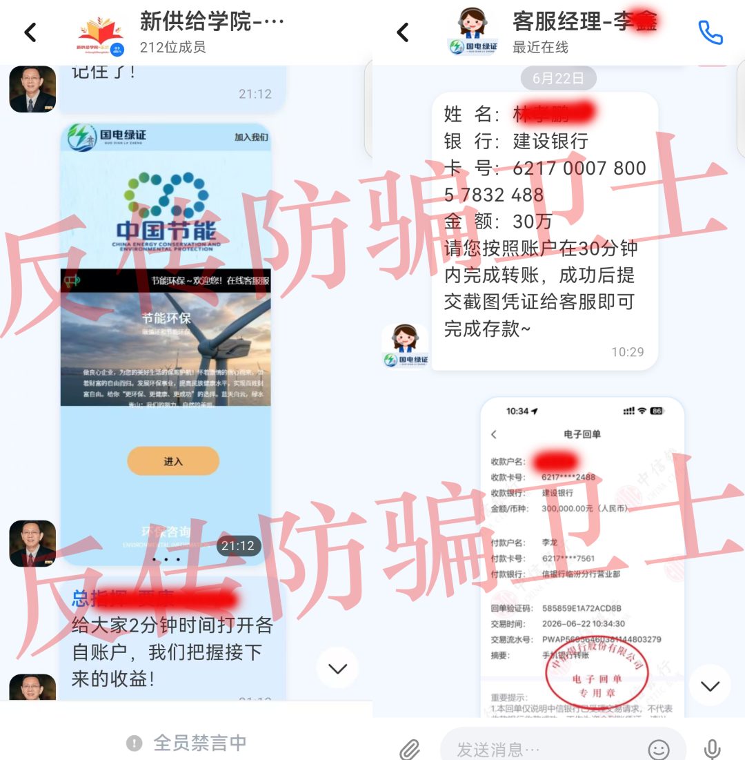 原文相关图片2