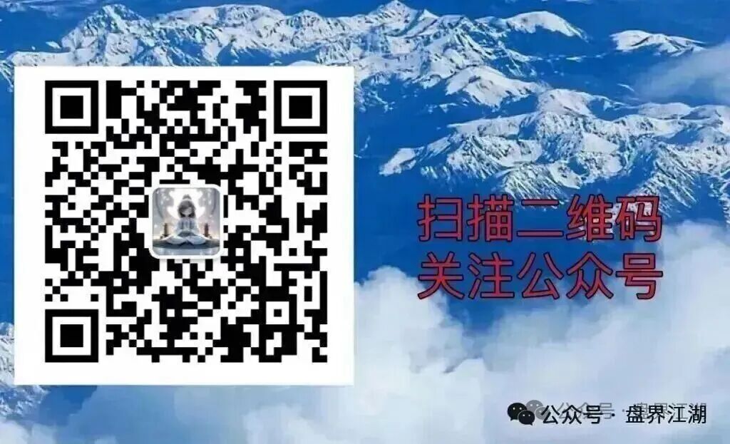 原文相关图片3