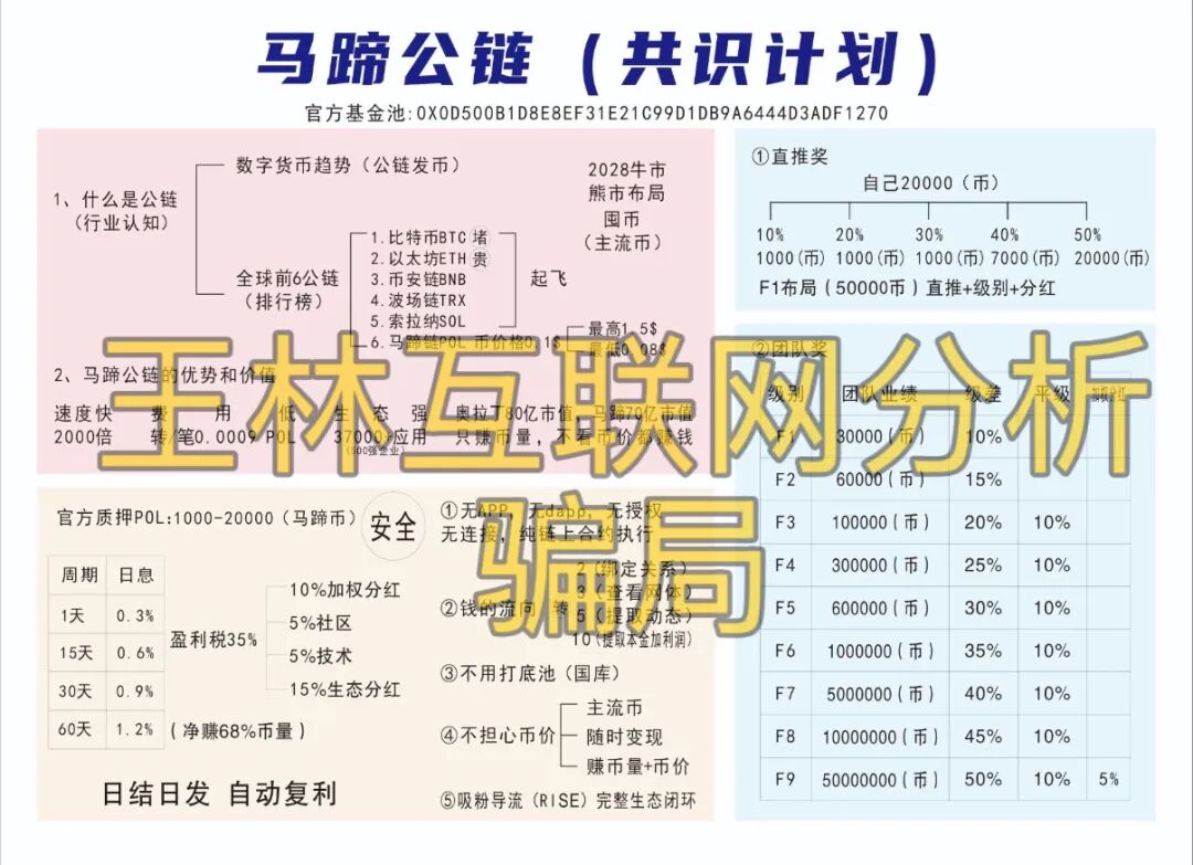 原文相关图片3