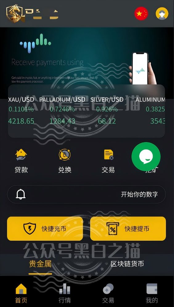原文相关图片5