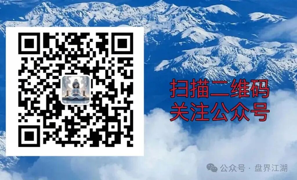 原文相关图片5