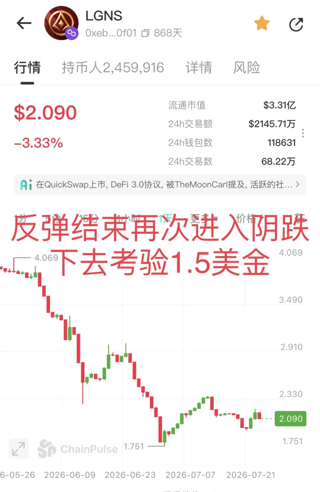 原文相关图片5