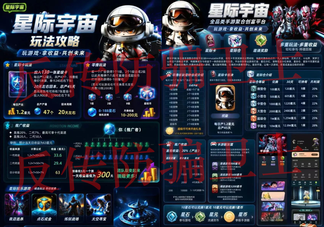 原文相关图片3