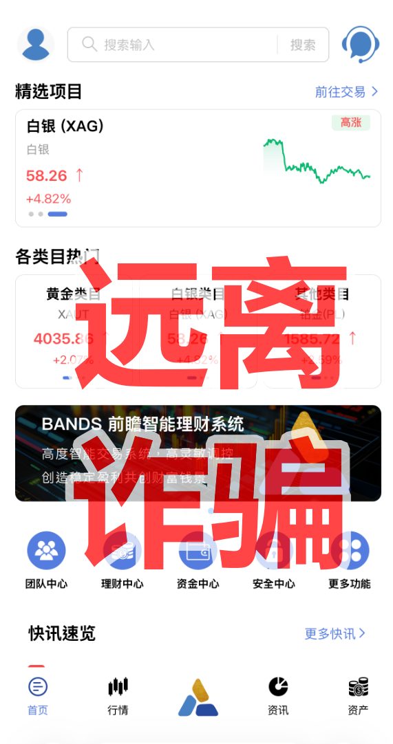 原文相关图片2