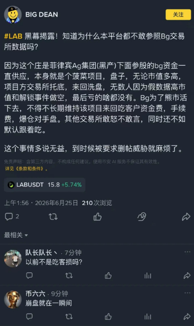 原文相关图片3