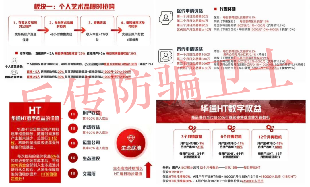原文相关图片4