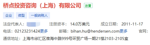 原文相关图片5