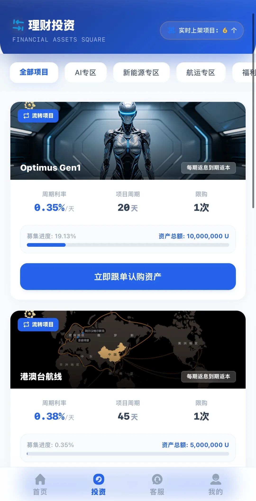 原文图片