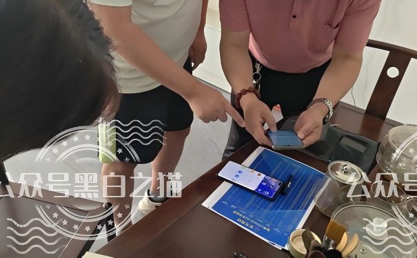 原文相关图片7