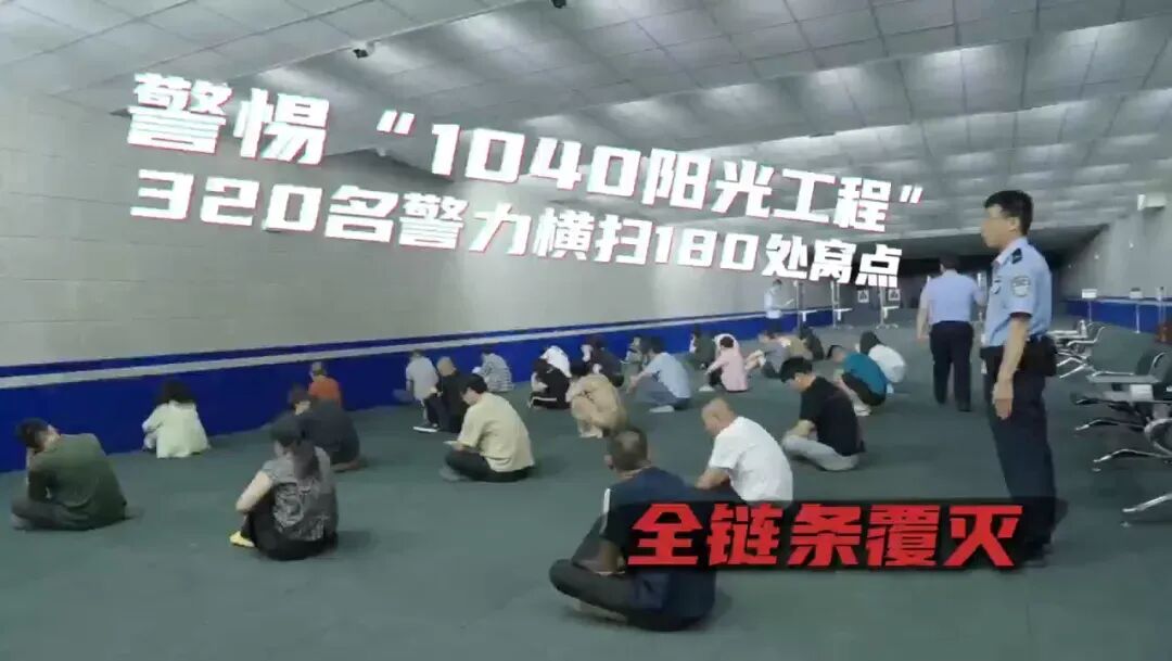 原文图片