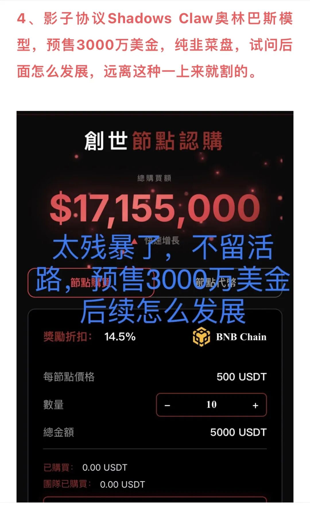 原文相关图片2