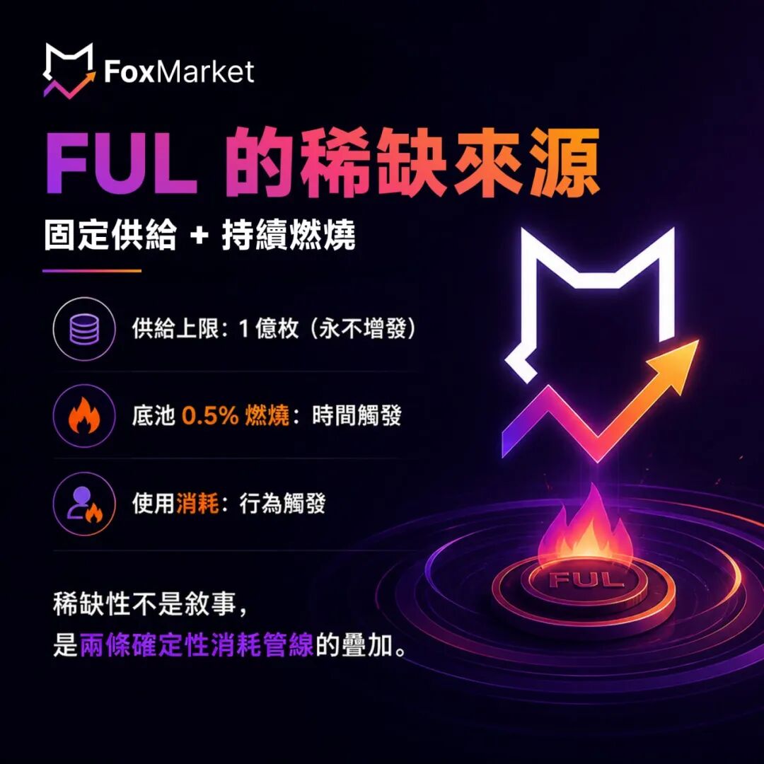 原文相关图片5