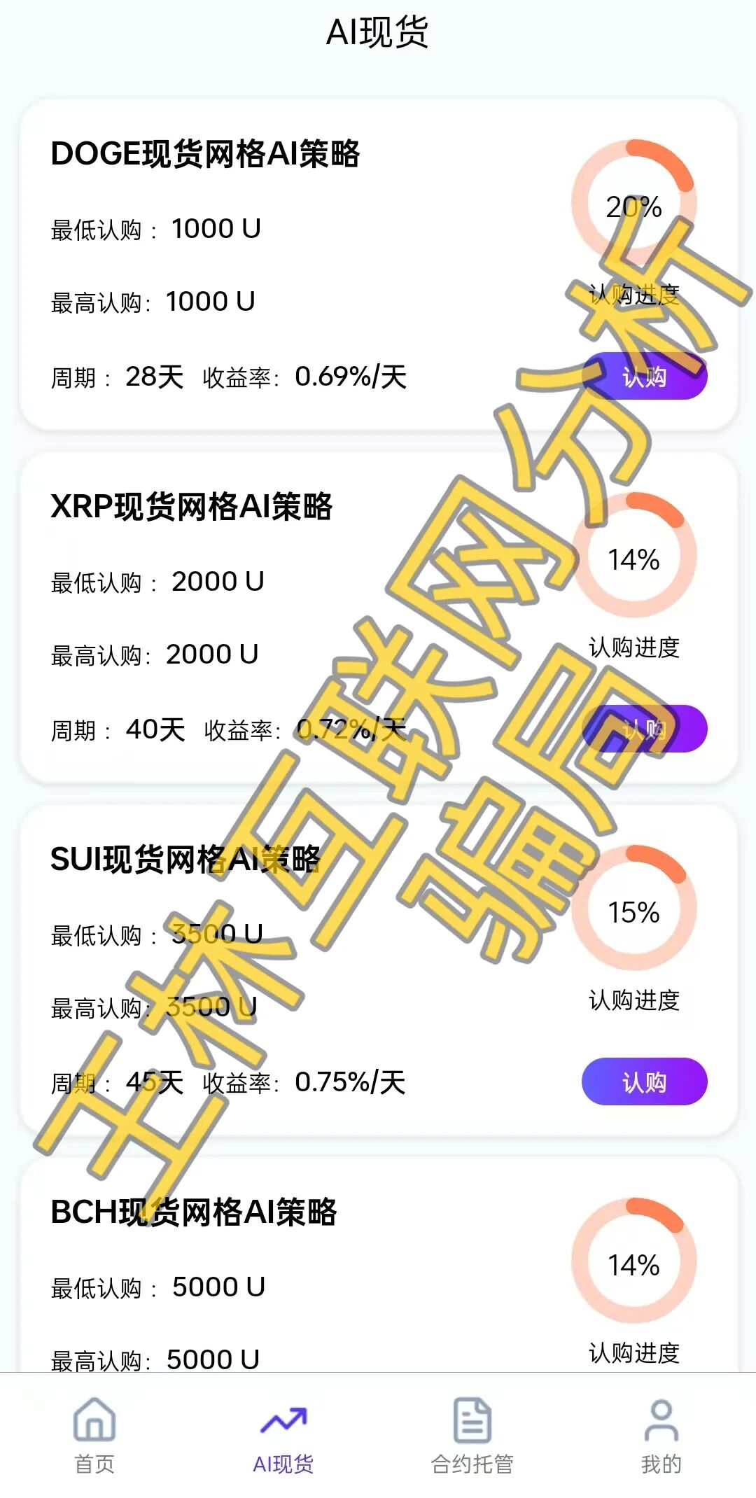 原文相关图片2