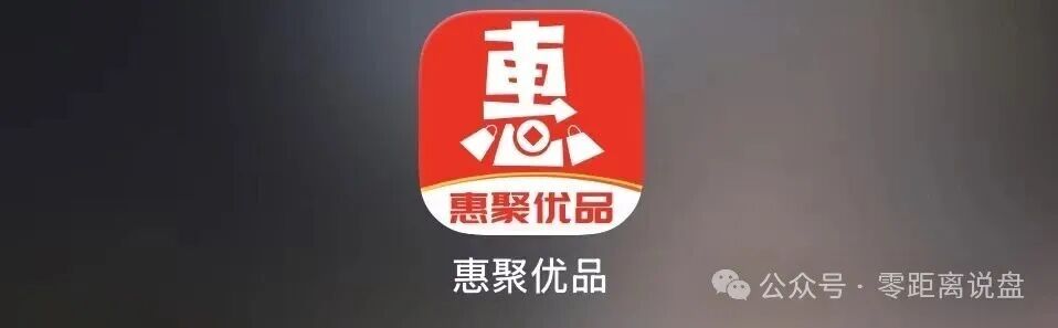 原文图片