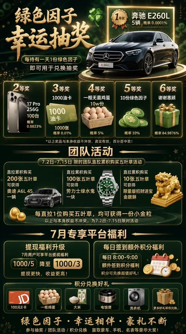 原文相关图片4