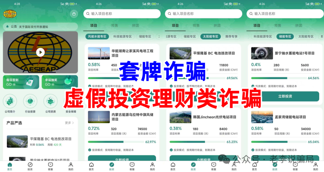 原文相关图片2